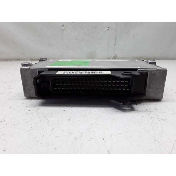 Centralita Abs Para Bmw Serie 3 Coupe