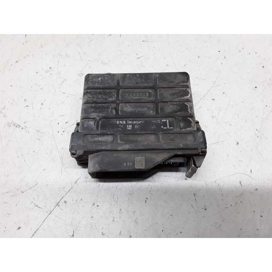 Centralita Encendido Para Opel Kadett E