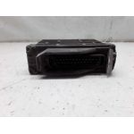 Centralita Encendido Para Opel Kadett E