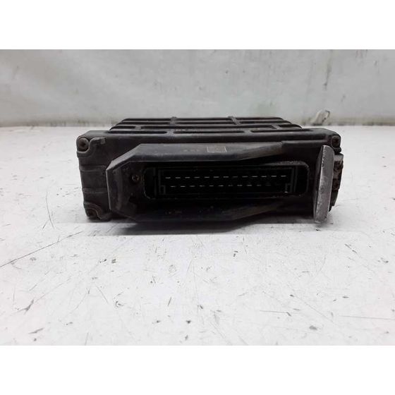 Centralita Encendido Para Opel Kadett E