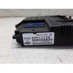 Centralita Cuadro Para Alfa Romeo 159