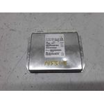 Centralita Abs Para Mercedes Clase M