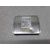 Centralita Abs Para Mercedes Clase M