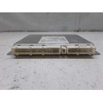 Centralita Abs Para Mercedes Clase M
