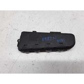 Airbag Lateral Derecho Para Renault Scenic Ii
