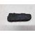 Airbag Lateral Derecho Para Renault Scenic Ii