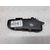 Airbag Lateral Derecho Para Renault Scenic Ii