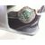 Airbag Lateral Derecho Para Renault Scenic Ii