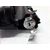 Airbag Lateral Derecho Para Renault Megane Ii Berlina 3P