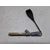 Pretensor Airbag Derecho Para Renault Scenic Ii