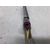 Pretensor Airbag Derecho Para Renault Scenic Ii