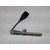 Pretensor Airbag Izquierdo Para Renault Scenic Ii