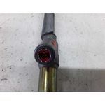 Pretensor Airbag Izquierdo Para Renault Scenic Ii