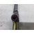 Pretensor Airbag Izquierdo Para Renault Scenic Ii