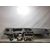 Kit Airbag Para Opel Meriva B