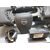 Kit Airbag Para Opel Meriva B