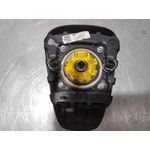 Kit Airbag Para Opel Meriva B