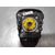 Kit Airbag Para Opel Meriva B