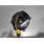 Kit Airbag Para Opel Meriva B