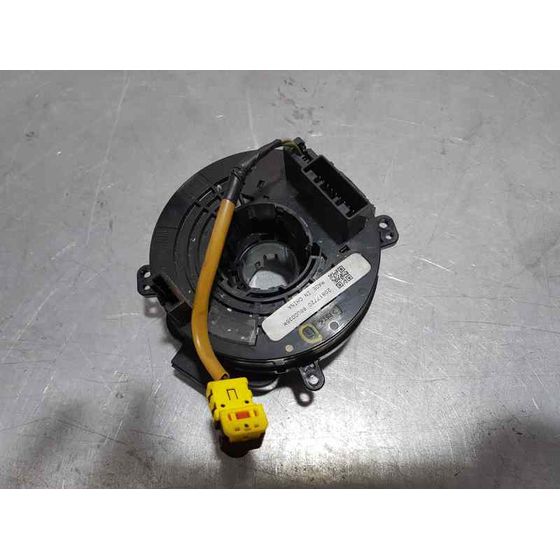 Kit Airbag Para Opel Meriva B