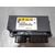 Kit Airbag Para Opel Meriva B