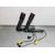 Kit Airbag Para Opel Meriva B