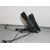 Kit Airbag Para Opel Meriva B