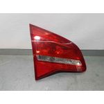 Piloto Trasero Izquierdo Para Opel Meriva B