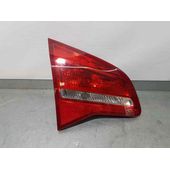 Piloto Trasero Izquierdo Para Opel Meriva B
