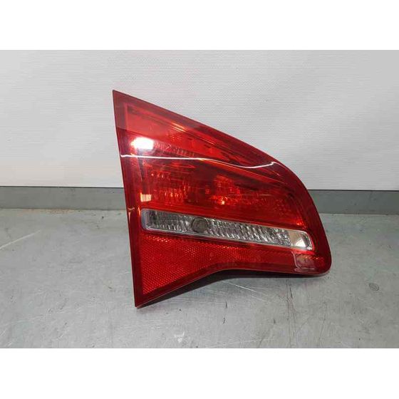 Piloto Trasero Izquierdo Para Opel Meriva B
