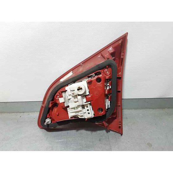 Piloto Trasero Izquierdo Para Opel Meriva B