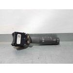 Mando Limpia Para Opel Meriva B
