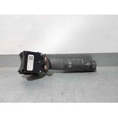 Mando Limpia Para Opel Meriva B