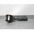 Mando Limpia Para Opel Meriva B