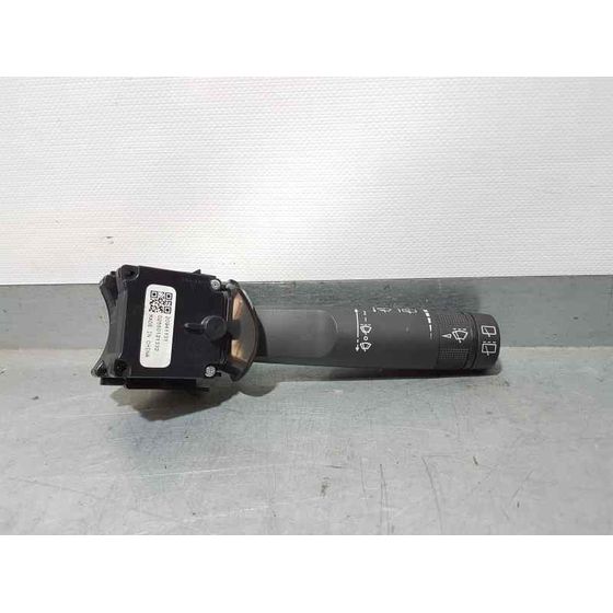Mando Limpia Para Opel Meriva B