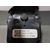 Mando Limpia Para Opel Meriva B