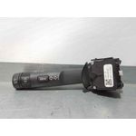Mando Intermitentes Para Opel Meriva B