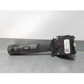 Mando Intermitentes Para Opel Meriva B
