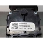 Mando Intermitentes Para Opel Meriva B