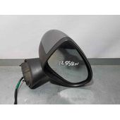 Retrovisor Derecho Para Opel Meriva B
