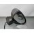 Retrovisor Derecho Para Opel Meriva B