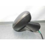 Retrovisor Derecho Para Opel Meriva B