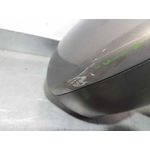 Retrovisor Derecho Para Opel Meriva B