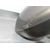 Retrovisor Derecho Para Opel Meriva B
