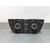 Mando Climatizador Para Opel Meriva B