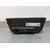 Mando Climatizador Para Opel Meriva B