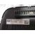 Mando Climatizador Para Opel Meriva B