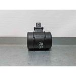 Caudalimetro Para Opel Meriva B