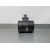 Caudalimetro Para Opel Meriva B