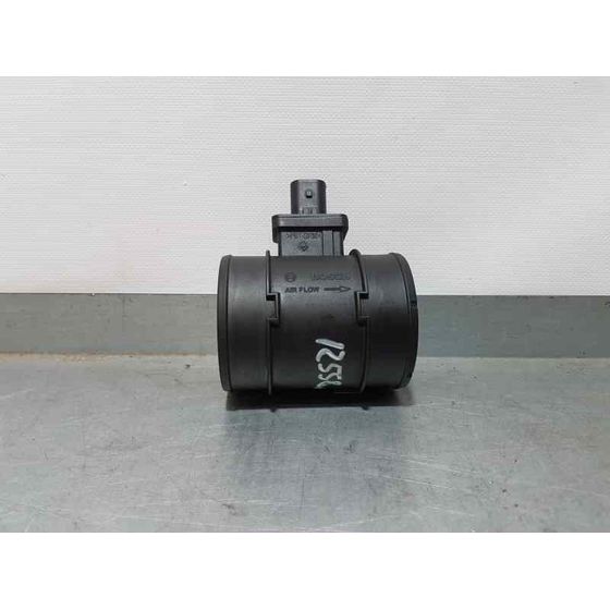 Caudalimetro Para Opel Meriva B